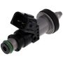 GB REMAN 842-12197 Reman Multi Port Fuel Injector