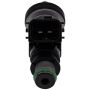 GB REMAN 842-12197 Reman Multi Port Fuel Injector