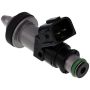 GB REMAN 842-12197 Reman Multi Port Fuel Injector