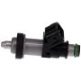 GB REMAN 842-12197 Reman Multi Port Fuel Injector