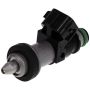 GB REMAN 842-12197 Reman Multi Port Fuel Injector
