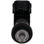 GB REMAN 842-12197 Reman Multi Port Fuel Injector