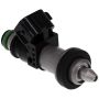 GB REMAN 842-12197 Reman Multi Port Fuel Injector