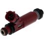 GB REMAN 842-12201 Reman Multi Port Fuel Injector