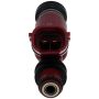 GB REMAN 842-12201 Reman Multi Port Fuel Injector