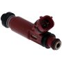 GB REMAN 842-12201 Reman Multi Port Fuel Injector