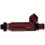GB REMAN 842-12201 Reman Multi Port Fuel Injector