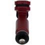 GB REMAN 842-12201 Reman Multi Port Fuel Injector