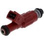 GB REMAN 842-12202 Reman Multi Port Fuel Injector