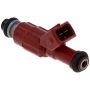 GB REMAN 842-12202 Reman Multi Port Fuel Injector