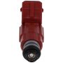 GB REMAN 842-12202 Reman Multi Port Fuel Injector