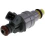 GB REMAN 842-12204 Reman Multi Port Fuel Injector