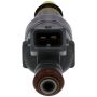 GB REMAN 842-12204 Reman Multi Port Fuel Injector