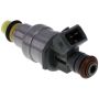 GB REMAN 842-12204 Reman Multi Port Fuel Injector
