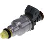 GB REMAN 842-12204 Reman Multi Port Fuel Injector