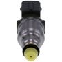 GB REMAN 842-12204 Reman Multi Port Fuel Injector