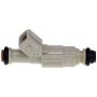 GB REMAN 842-12205 Reman Multi Port Fuel Injector