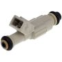 GB REMAN 842-12205 Reman Multi Port Fuel Injector