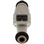 GB REMAN 842-12205 Reman Multi Port Fuel Injector
