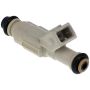 GB REMAN 842-12205 Reman Multi Port Fuel Injector