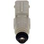 GB REMAN 842-12205 Reman Multi Port Fuel Injector