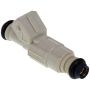 GB REMAN 842-12205 Reman Multi Port Fuel Injector