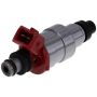 GB REMAN 842-12206 Reman Multi Port Fuel Injector