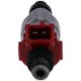 GB REMAN 842-12206 Reman Multi Port Fuel Injector