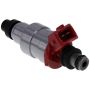 GB REMAN 842-12206 Reman Multi Port Fuel Injector