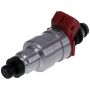 GB REMAN 842-12206 Reman Multi Port Fuel Injector