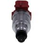 GB REMAN 842-12206 Reman Multi Port Fuel Injector