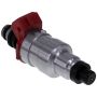 GB REMAN 842-12206 Reman Multi Port Fuel Injector