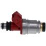 GB REMAN 842-12207 Reman Multi Port Fuel Injector