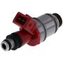GB REMAN 842-12207 Reman Multi Port Fuel Injector