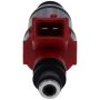 GB REMAN 842-12207 Reman Multi Port Fuel Injector