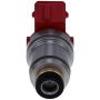 GB REMAN 842-12207 Reman Multi Port Fuel Injector