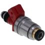 GB REMAN 842-12207 Reman Multi Port Fuel Injector