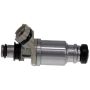 GB REMAN 842-12209 Reman Multi Port Fuel Injector