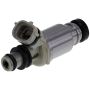 GB REMAN 842-12209 Reman Multi Port Fuel Injector
