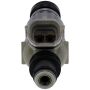 GB REMAN 842-12209 Reman Multi Port Fuel Injector