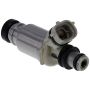 GB REMAN 842-12209 Reman Multi Port Fuel Injector