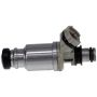 GB REMAN 842-12209 Reman Multi Port Fuel Injector