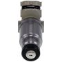GB REMAN 842-12209 Reman Multi Port Fuel Injector