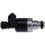 GB REMAN 842-12212 Reman Multi Port Fuel Injector