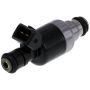 GB REMAN 842-12212 Reman Multi Port Fuel Injector