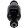 GB REMAN 842-12212 Reman Multi Port Fuel Injector