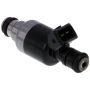 GB REMAN 842-12212 Reman Multi Port Fuel Injector