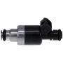 GB REMAN 842-12212 Reman Multi Port Fuel Injector
