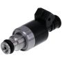 GB REMAN 842-12212 Reman Multi Port Fuel Injector