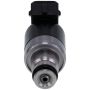 GB REMAN 842-12212 Reman Multi Port Fuel Injector